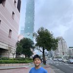 Alexander Yee - @alex.yee28 - Instagram
