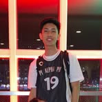 Alexander Yee - Facebook