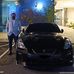 Alexander Yee - Facebook