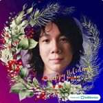 Alexander Yee - @alexanderryee - Instagram