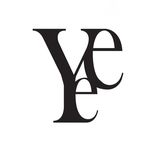 Alexander Yee - @alex.and.er_yee - Instagram