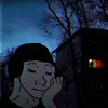Alexander yee - @alexander.yee2 - TikTok