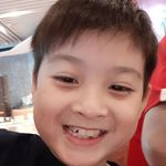 Alexander Yee - @alexander.yee.1004 - Instagram