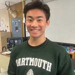 Alexander Yee - @alexander_yee_salamander - Instagram