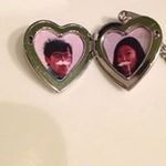 Alexander Yee - @thecivster - Instagram