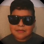 Alexander Yee - Facebook