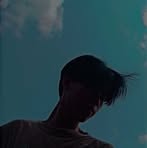 Alexander Yee - Facebook