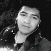Alexander yee 69 - @gtlex4 - TikTok