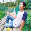 Alexander Yee - @alexander.yee0 - TikTok