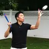 Alexander Yee - @meamyee - TikTok