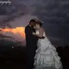 Alexander Yee - @alexander.yee4 - TikTok