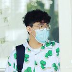 Alexander_yee - @jenshen_yee - Instagram