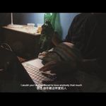 Alexander Yee - @alex_yee03 - Instagram