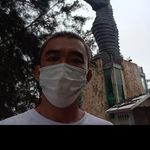 Alexander Yee - @alexander.yee.1675 - Instagram