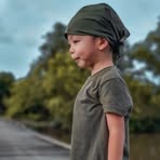 Alexander Yee - Facebook