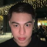 Alexander Yee - @aleksanderyee - Instagram