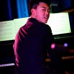 Alexander Yee - @alexyeezus - Instagram