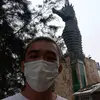 Alexander Yee - @alexanderyee42 - TikTok