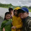 Alexander Yee - @where_ru_yeezy - TikTok