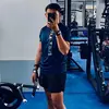 Alexander Yee - @agyee_ - TikTok
