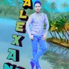 alexanderyee3 - @alexanderyee3 - TikTok