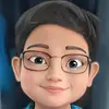 alexanderyee - @alexanderyee - TikTok