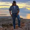 Alexanderyeehaw - @alexanderyeehaww - TikTok