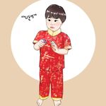 bruce alexander yee - @bruce_alexander_yee - Instagram