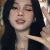 coralmayufo - @alexander.yee93 - TikTok