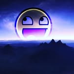 lecheman - @alexanderyee84 - Instagram