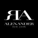 ALEXANDER | New York - @alexanderny_official - Instagram