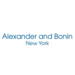 Alexander and Bonin, New York - @alexanderandbonin - Instagram