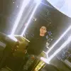 💀alexander💀 - @yorkalexander1 - TikTok