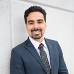 Alexander G. Carrion | abogado | inmigración | New York - @carrion_inmigracion - Instagram