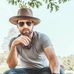 Alexander John - Facebook