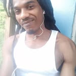 Alexander York - @hotboy_9862 - Instagram