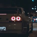 Alexander York - @alexanderyork547 - Instagram