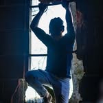 Alexander York - @alxandcamera - Instagram