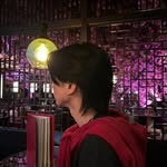 Alexander York - @yorksasuman - Instagram