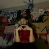Alexander York - @alexanderyork2 - TikTok