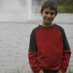 Alexander York - @thexanderman2006 - Instagram