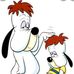 Alexander York - Facebook