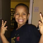 Alexander York - @cuddleyork - Instagram