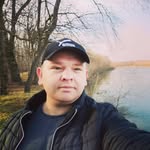 Alexander York - @alexander_erofeev_007 - Instagram