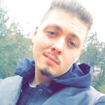 Alexander York - @alexanderyork18 - Instagram