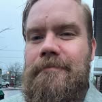 Alexander York - @alex.b.york - Instagram