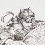 Alexander York - @alexander_york_adventures - Instagram