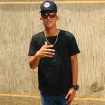 Alexander York. - @alexanderrd9897 - Instagram