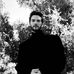 Alexander York - Facebook