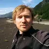 Alexander York - @alexanderyork4 - TikTok